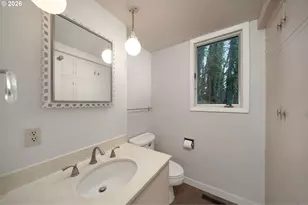 2604 SW Buckingham Ave, Portland, OR 97201 - Photo 23