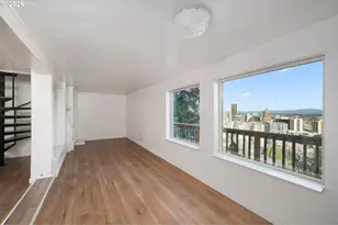 2604 SW Buckingham Ave, Portland, OR 97201 - Photo 27