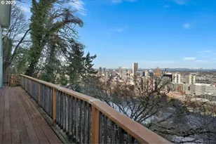 2604 SW Buckingham Ave, Portland, OR 97201 - Photo 19