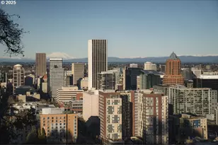 2604 SW Buckingham Ave, Portland, OR 97201 - Photo 15