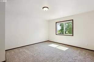 911 Poplar Dr, Dallesport, WA 98617 - Photo 25