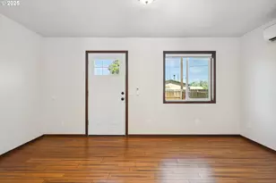 911 Poplar Dr, Dallesport, WA 98617 - Photo 3