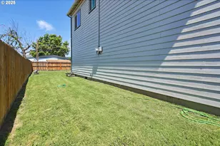 911 Poplar Dr, Dallesport, WA 98617 - Photo 35