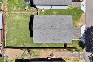 911 Poplar Dr, Dallesport, WA 98617 - Photo 37