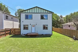 911 Poplar Dr, Dallesport, WA 98617 - Photo 41