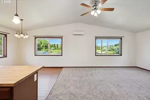 911 Poplar Dr, Dallesport, WA 98617 - Photo 13