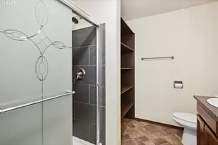 911 Poplar Dr, Dallesport, WA 98617 - Photo 23