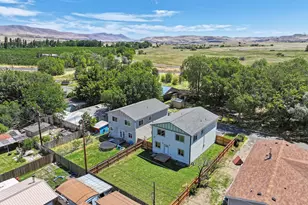 911 Poplar Dr, Dallesport, WA 98617 - Photo 39