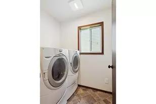 911 Poplar Dr, Dallesport, WA 98617 - Photo 29