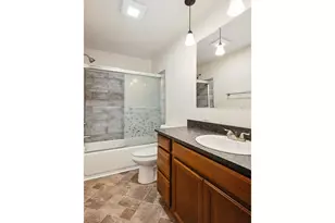 911 Poplar Dr, Dallesport, WA 98617 - Photo 27