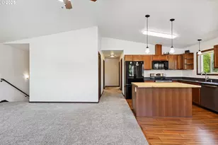 911 Poplar Dr, Dallesport, WA 98617 - Photo 19