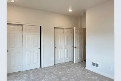 1457 37th St, Florence, OR 97439 - Photo 27