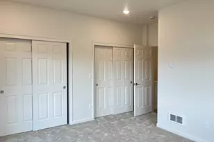 1457 37th St, Florence, OR 97439 - Photo 27