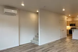1457 37th St, Florence, OR 97439 - Photo 13