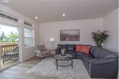 1457 37th St, Florence, OR 97439 - Photo 35