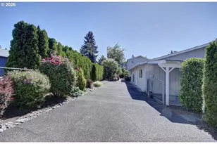 8011 SE Thiessen Rd, Milwaukie, OR 97267 - Photo 35