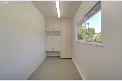 8011 SE Thiessen Rd, Milwaukie, OR 97267 - Photo 13