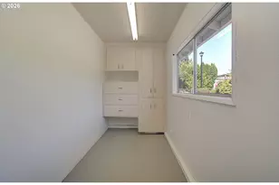 8011 SE Thiessen Rd, Milwaukie, OR 97267 - Photo 13