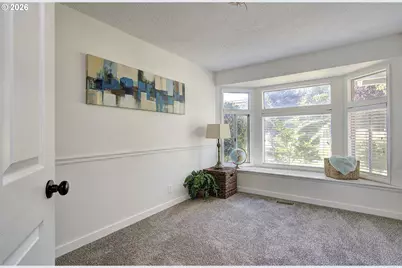 8011 SE Thiessen Rd, Milwaukie, OR 97267 - Photo 15