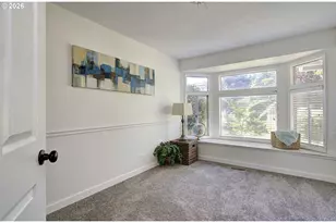 8011 SE Thiessen Rd, Milwaukie, OR 97267 - Photo 15