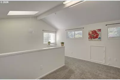 8011 SE Thiessen Rd, Milwaukie, OR 97267 - Photo 27