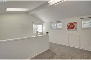8011 SE Thiessen Rd, Milwaukie, OR 97267 - Photo 27