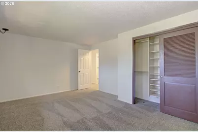 8011 SE Thiessen Rd, Milwaukie, OR 97267 - Photo 19