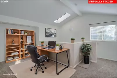 8011 SE Thiessen Rd, Milwaukie, OR 97267 - Photo 25
