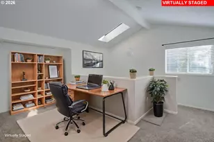 8011 SE Thiessen Rd, Milwaukie, OR 97267 - Photo 25