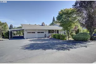 8011 SE Thiessen Rd, Milwaukie, OR 97267 - Photo 1