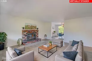 8011 SE Thiessen Rd, Milwaukie, OR 97267 - Photo 3