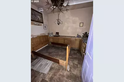 120 SE Eleventh St, Irrigon, OR 97844 - Photo 7