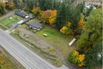 30210 N Santiam Hwy, Mill City, OR 97360 - Photo 9