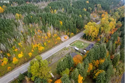 30210 N Santiam Hwy, Mill City, OR 97360 - Photo 13