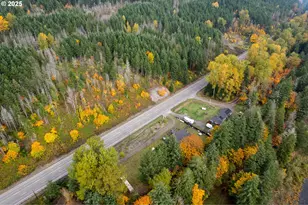 30210 N Santiam Hwy, Mill City, OR 97360 - Photo 13