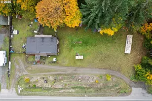 30210 N Santiam Hwy, Mill City, OR 97360 - Photo 3