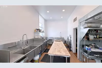 601 N Main St, Milton-Freewater, OR 97862 - Photo 15