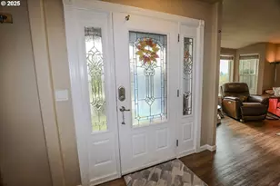 1734 NE Shale Ct, Roseburg, OR 97470 - Photo 7