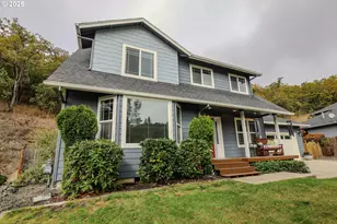 1734 NE Shale Ct, Roseburg, OR 97470 - Photo 3