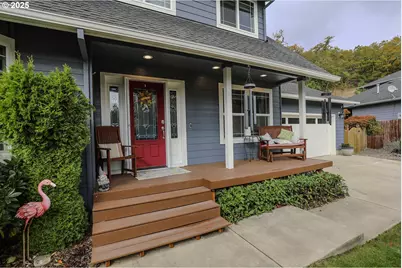 1734 NE Shale Ct, Roseburg, OR 97470 - Photo 5