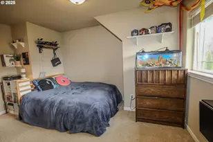 1734 NE Shale Ct, Roseburg, OR 97470 - Photo 29