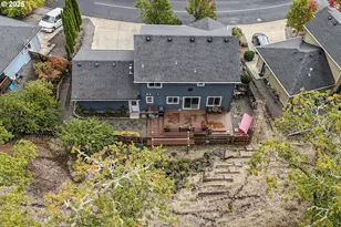 1734 NE Shale Ct, Roseburg, OR 97470 - Photo 39