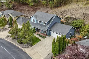 1734 NE Shale Ct, Roseburg, OR 97470 - Photo 43