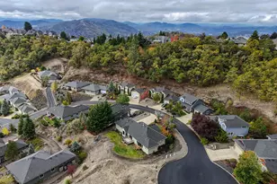 1734 NE Shale Ct, Roseburg, OR 97470 - Photo 47