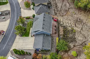 1734 NE Shale Ct, Roseburg, OR 97470 - Photo 45