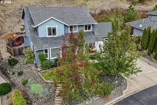 1734 NE Shale Ct, Roseburg, OR 97470 - Photo 41