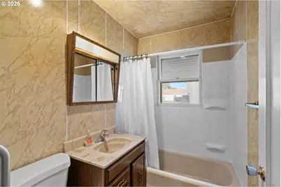 1221 7th St, Umatilla, OR 97882 - Photo 11