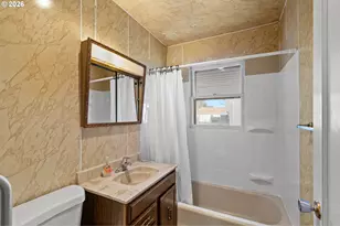 1221 7th St, Umatilla, OR 97882 - Photo 11