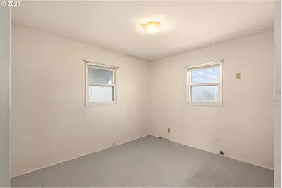 1221 7th St, Umatilla, OR 97882 - Photo 13