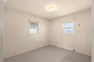 1221 7th St, Umatilla, OR 97882 - Photo 13